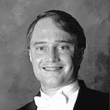 Robert Herrmann Obituary (2009)