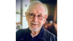 Malcolm G Starks Obituary (2026)