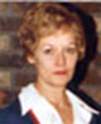 Delores "Dee" I. Braun Obituary & Funeral