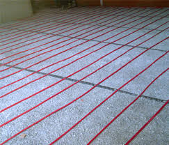 Cu încălzirea în pardoseală rehau aveți soluția perfectă pentru o. Incalzirea Electrica In Pardoseala Amass
