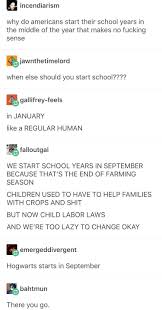 Biscuits And Gravy Uk Meme 17 Times Everyone On Tumblr Was Like America Are You Okay Tumblr Funny Funny Memes Relatable