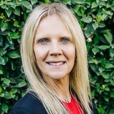 Learner Agency: A Field Guide for Taking Flight: Vandas, Kara, Westfall,  Jeanette, Duvall, Ashley, Zhao, Yong: 9781950089161: Amazon.com: Books