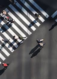 Im gegensatz zu parks werden gärten meist privat genutzt. Die Macht Der Worte 2 3 Positives Und Negatives Vokabular Mindfulclass