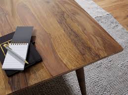 Winston esstisch, material massivholz, wildeiche massiv mit hirnholz. Finebuy Esszimmertisch Sheesham Rustikal Massiv Holz Design Landhaus Esstisch Tisch Fur Esszimmer Gross
