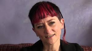 spectacles contes en maisons 2016