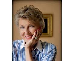 Margaret Whitcomb Obituary (1930