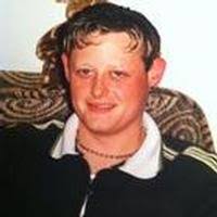 Obituary for Andrew "Andy" D. Lowe