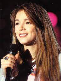 images?q=tbn:ANd9GcTec8wvwWISSJaMdGioAvF