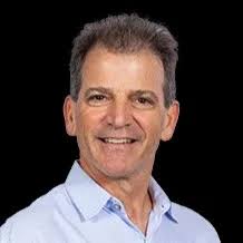 Dr. Bennett E. Roth, MD