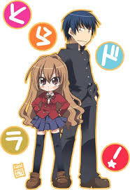 toradora おしゃれまとめの人気アイデア pinterest kenzie とらドラ 虎 イラスト