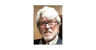 Harley Walter Obituary (1944