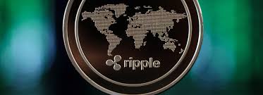 Trust wallet is able to be your universal crypto wallet & provide a safe way to buy & store xrp along with a wide range of cryptocurrencies and digital assets. Moneygram And Blockchain Company Ripple Strike A Deal That Has Moneygram Stock Jumping Marketwatch