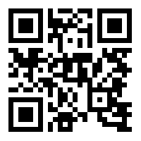 Align the 3ds with the qr code until it scans. 3ds Cia Qr Codes Free Download Borrow And Streaming Internet Archive