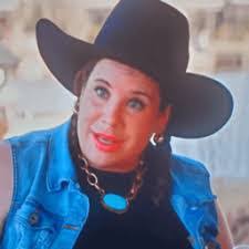 Glenn Hook's Instagram, Twitter & Facebook