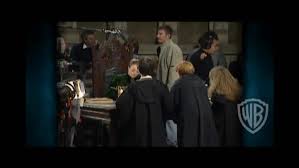I hope you liked it, if you did make sure you: Harry Potter And The Half Blood Prince 2009 Movie Moviefone