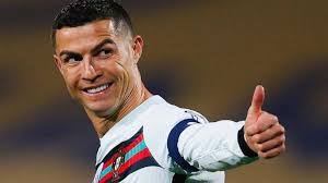 244,456 likes · 20 talking about this. Cristiano Ronaldo Lebih Termotivasi Di Euro 2020 Dibandingkan Piala Eropa 2004 Portugal Juara Lagi Tribun Wow