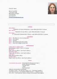 Vous faire décrocher une convocation pour un entretien de recrutement ! 99 Guide De Coiffure Hommes Check More At Https Usavisaenvoy Info Guide De Coiffure Hommes Bp Coiffure Coiffure Exemple De Lettre De Motivation
