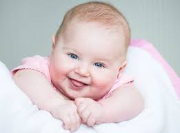 Cute Adorable Newborn S Smiles Cute Baby Girl Pictures Adorable Newborn Cute Baby Wallpaper