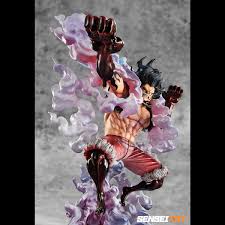 You can also upload and share your favorite luffy snake man luffy snake man wallpapers. Pop Maximum Luffy Gear 4 Snake Man