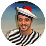 Croisiere Méditerranée de Marseille