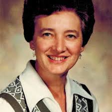 Liptak and kostelecky tied after 50 shots, hitting 43 targets. Lillian June Kostelecky Johnson Obituaries Missoulian Com