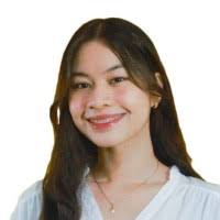 3800+ "Bondoc" profiles