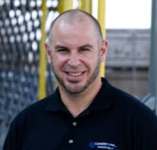 Orbital Assembly ← Netcapital