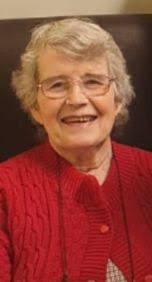 Condolence Book for Deirdre Begley (née O'Neill) (Forkhill, Armagh)