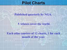 Navigation Nau 102 Lesson Ppt Video Online Download