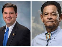 Elections 2022 Archives