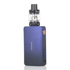 The other possible problem is that it is not charged. All New Vaporesso Gen Vape Guadalajara