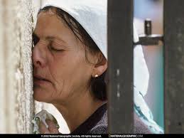 Morning Prayer: 08 July