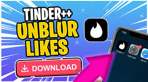 Most of bumble's functionality is free to use. Can I See Matches On Bumble Without Paying How To See Your Matches On Bumble Without Paying On Iphone Android You Re Picky With Who You Swipe Right On