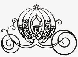 Cinderella coach cinderella carriage silhouette. Cinderella Carriage Silhouette Png Clip Royalty Free Cinderella Carriage Silhouette Transparent Png 1470x1470 Free Download On Nicepng
