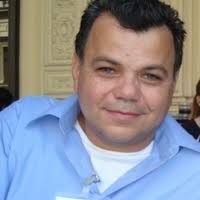 PDF) Revista menmosine/Americanidades