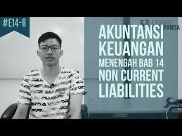 Kunci jawaban akuntansi manajemen krismiaji bali teacher Download Buku Sistem Akuntansi Mulyadi Edisi 4 Info Berbagi Buku