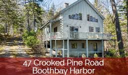 Family Doctor Joins Full Circle Direct Primary Care in Damariscotta