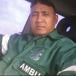 Eddy Wongso's Instagram, Twitter & Facebook