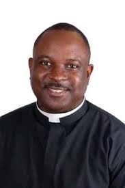 Final Mass for the Very Revd Patrick Adderley, Dean of Christ Church  Cathedral, Nassau, Bahamas who retires as Dean after serving 20 years in  that capacity and 44 years as a priest