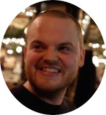 Audacity & Audio's The 20 in their 20s of Podcasting