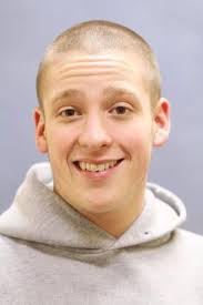 2013 All-Gazette: Boys swimming and diving