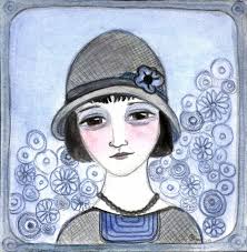 tiny images one — STUDIO Gallery