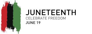 The day is also celebrated outside of the u.s., with organizations in a number of countries. Your Guide To Metro Detroit S Juneteenth Activities