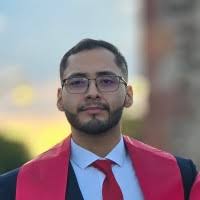 100+ perfiles de «Luiz Calixto»