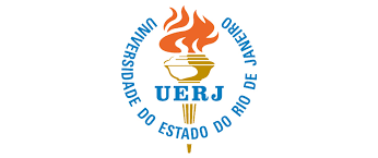 The current status of the logo is active, which means the logo is currently in use. Uerj Logo Educabras