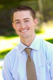 Dr. Collado, San Diego, CA, US