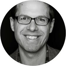 Silicon Valley Speakers