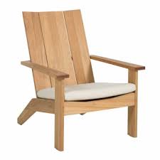 The website administrator will provide this text. Lounge Chairs Archives Summer Classics