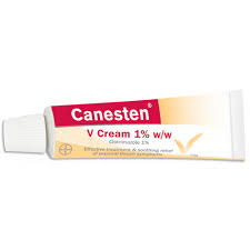 Use ketoconazole (nizoral) exactly as directed on the label, or as prescribed by your doctor. 12 Best Antifungal Creams In Malaysia 2021 Top Brands