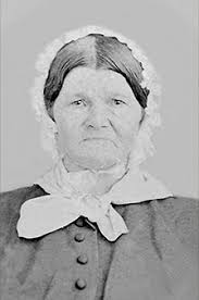 Wüsten, Menschen und Geschichte